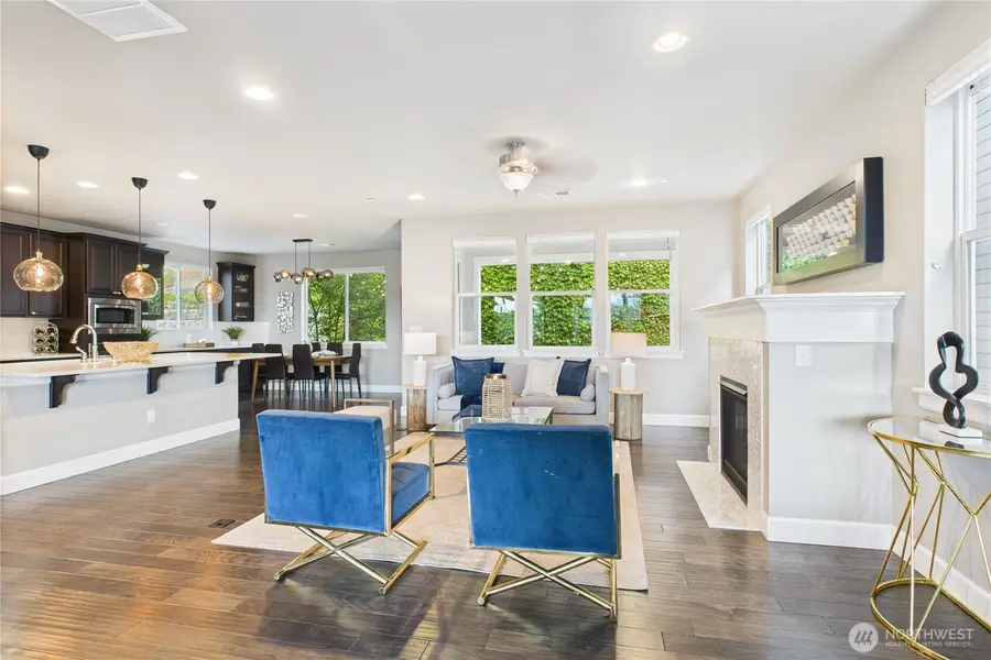 19608 82nd Pl Ne, Kenmore, WA 98028 - Image #3