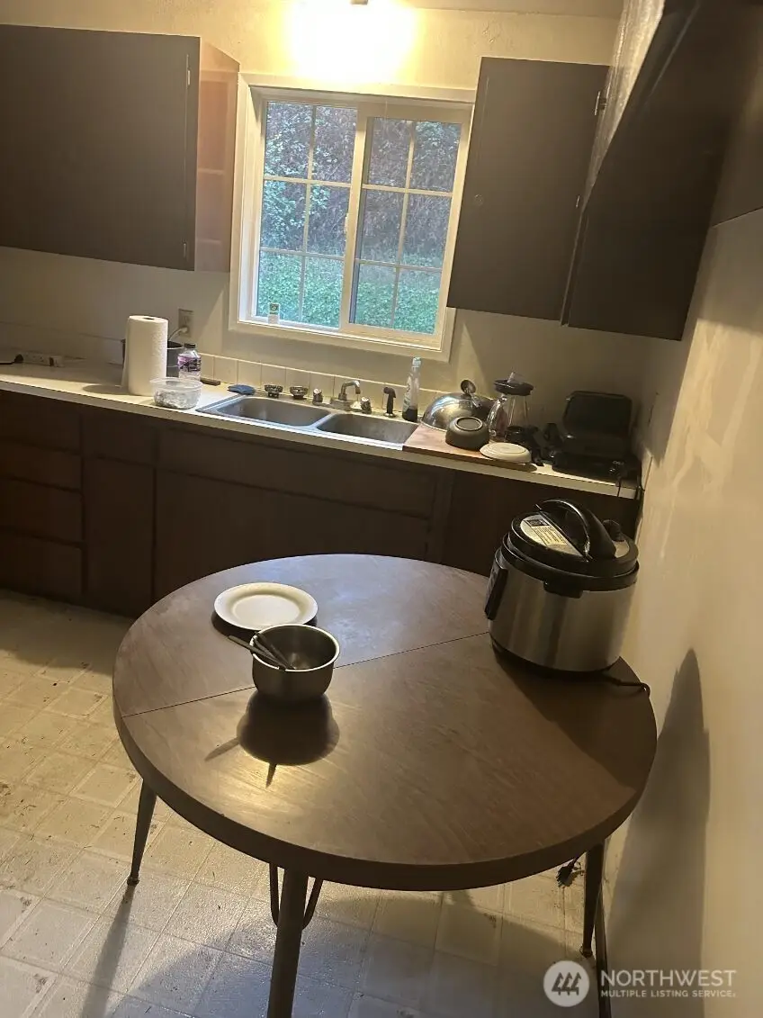 16431 48th Avenue S, Seatac, WA 98188 - Image #3