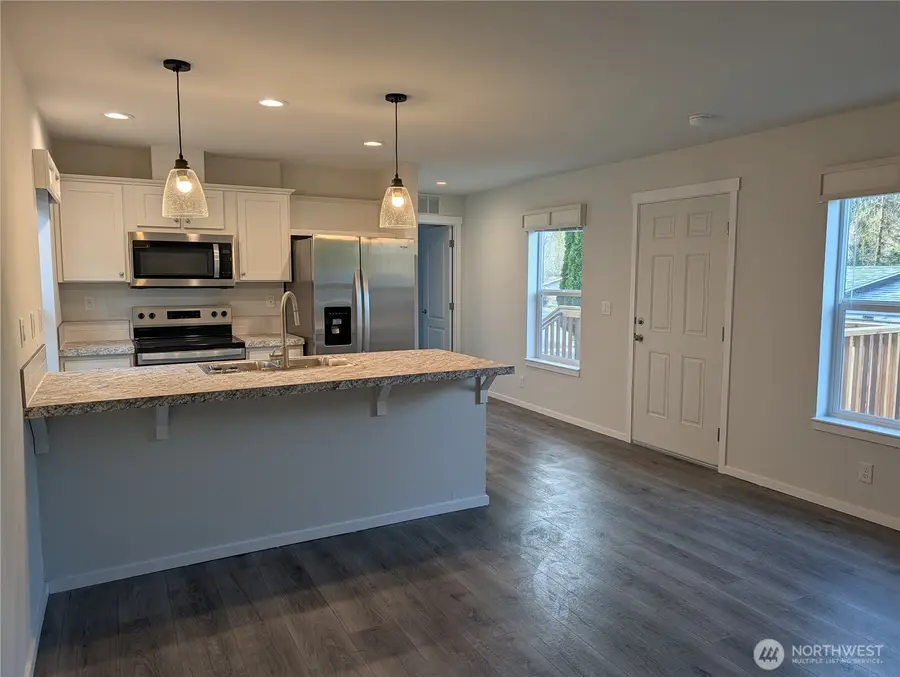 4000 Flynn Street #131, Bellingham, WA 98229 - #3