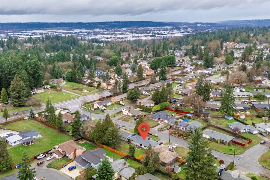 10515 SE 232nd Street, Kent, WA 98031 - Image #2