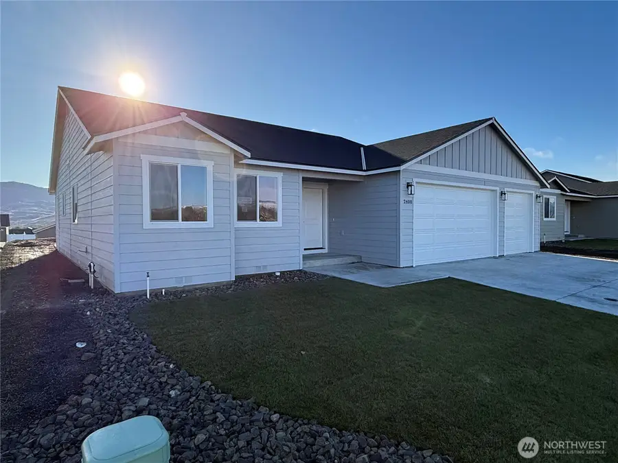 2408 2nd Street Se, East Wenatchee, WA 98802 - Image #2