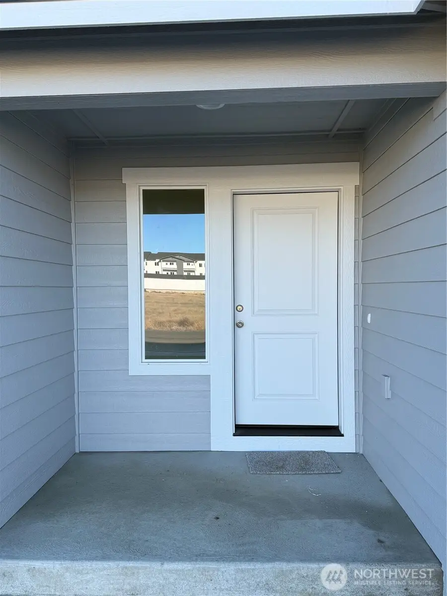 2408 2nd Street Se, East Wenatchee, WA 98802 - Image #3