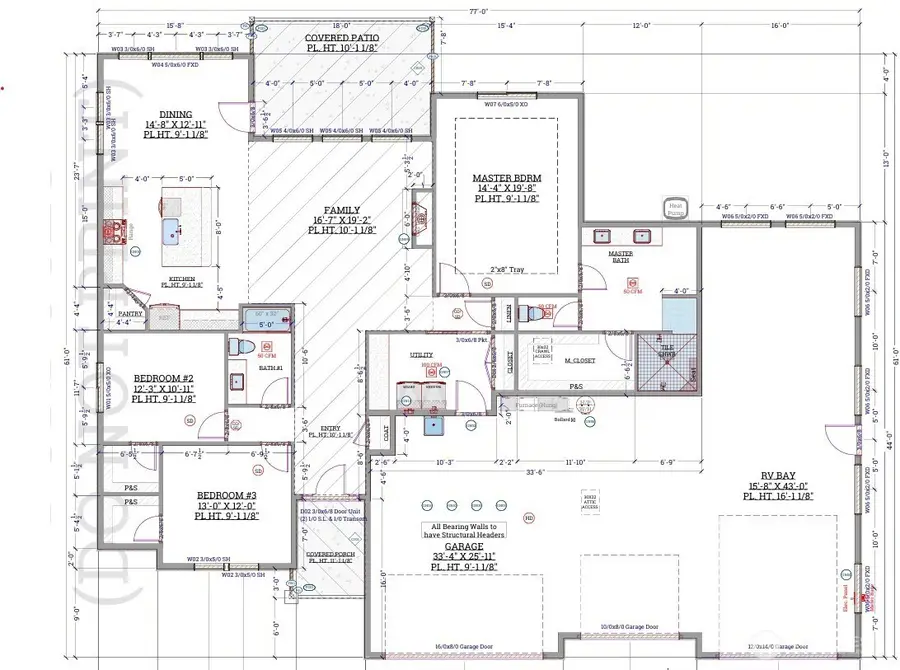 0 Road B.9 Sw, Royal City, WA 99357 - Image #2