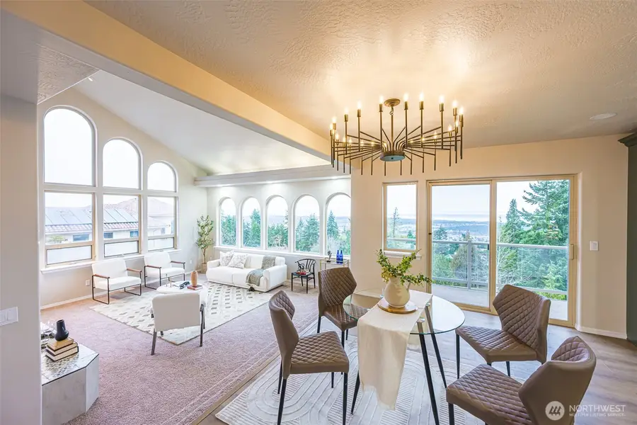 315 Quails Roost Road, Sequim, WA 98382 - Image #2