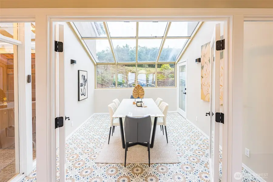 315 Quails Roost Road, Sequim, WA 98382 - Image #3