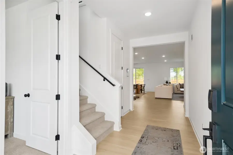 4340 SW Kerbin Lane #380, Port Orchard, WA 98367 - Image #2