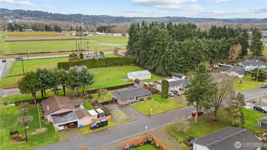 8011 148th Avenue Ct E, Puyallup, WA 98372 - Image #3