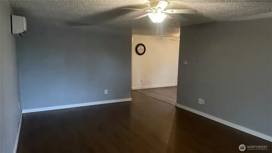 409 N 11th Street, Elma, WA 98541 - Image #3