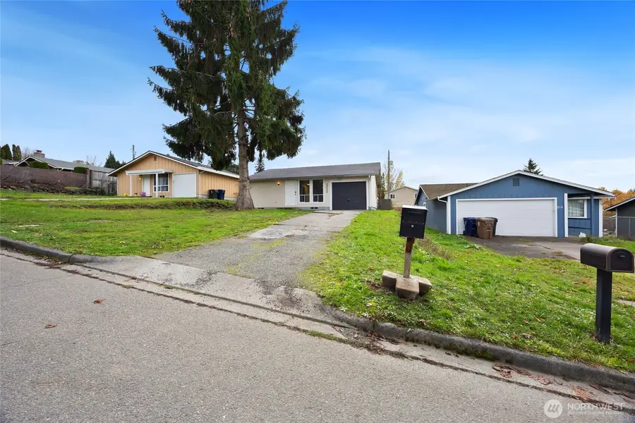 2022 E 36th Street, Tacoma, WA 98404 - Image #2