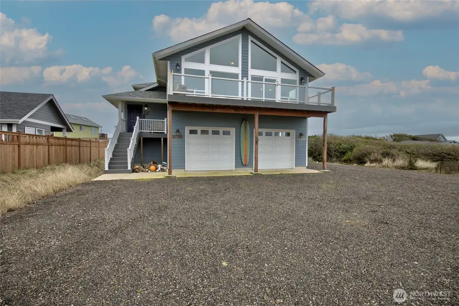 1120 Ocean Shores Boulevard Sw, Ocean Shores, WA 98569 - #2