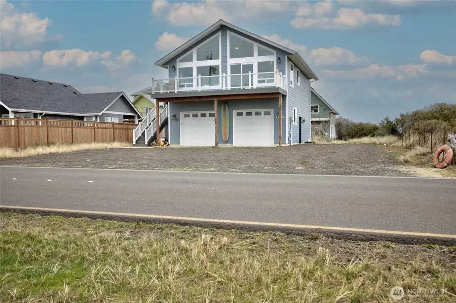 1120 Ocean Shores Boulevard Sw, Ocean Shores, WA 98569 - #3