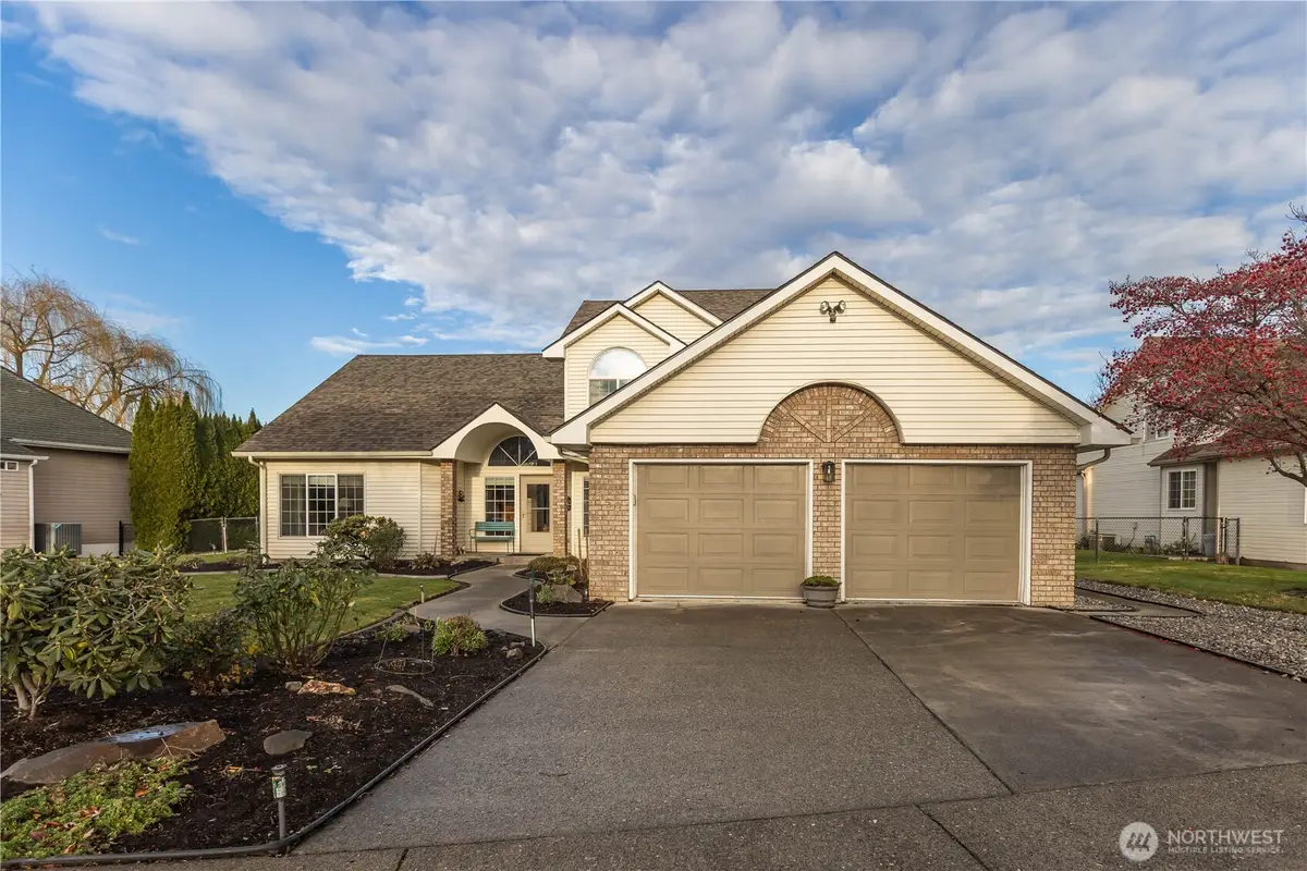 959 SE Sentry Drive, College Place, WA 99324 - Image #1