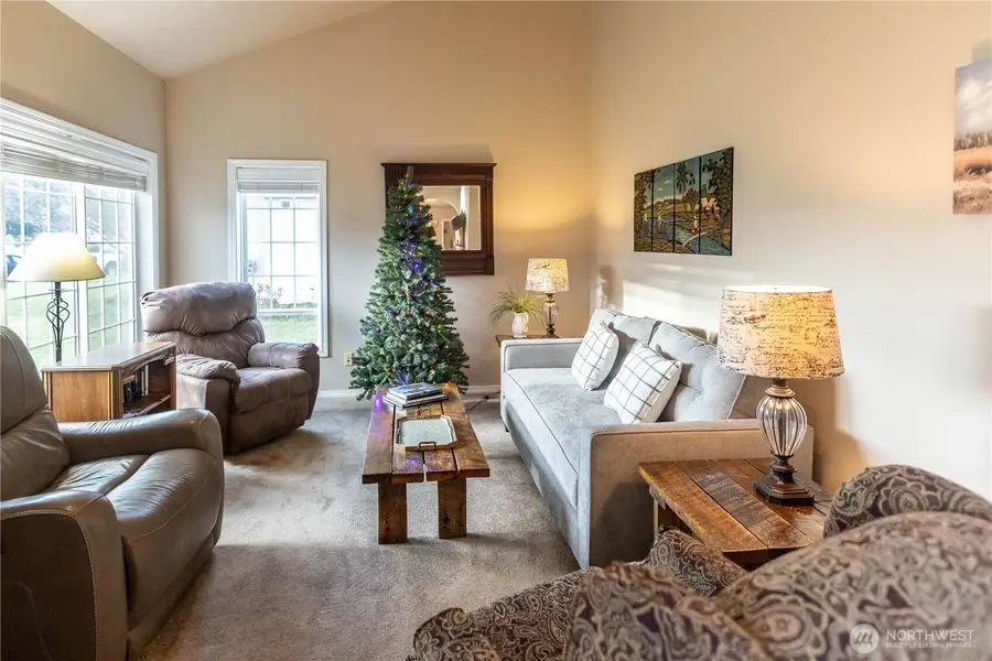 959 SE Sentry Drive, College Place, WA 99324 - Image #2