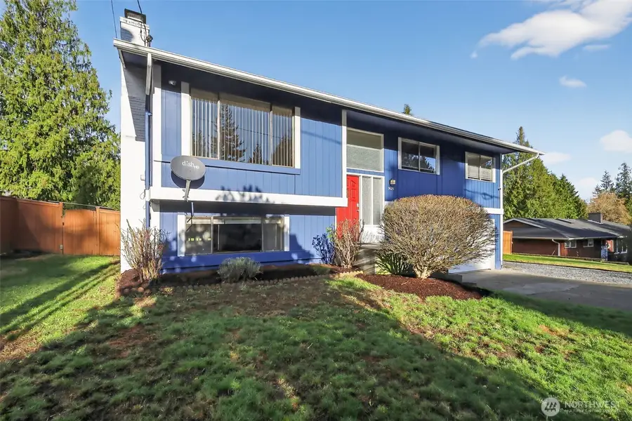 9625 11th Place Ne, Lake Stevens, WA 98258 - Image #2