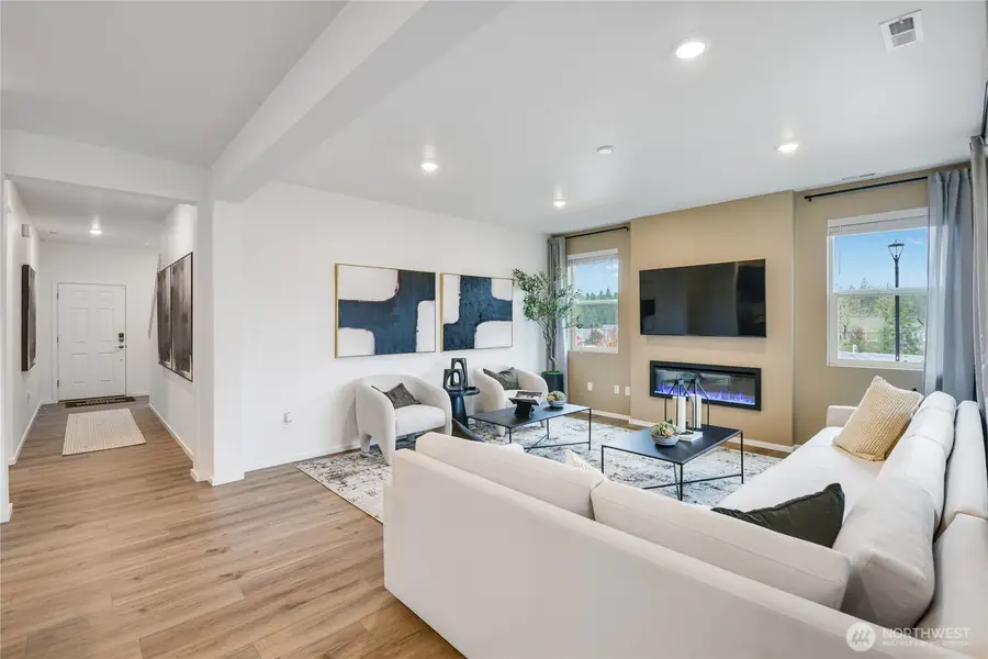 6150 Crestner Drive Sw, Port Orchard, WA 98367 - #2