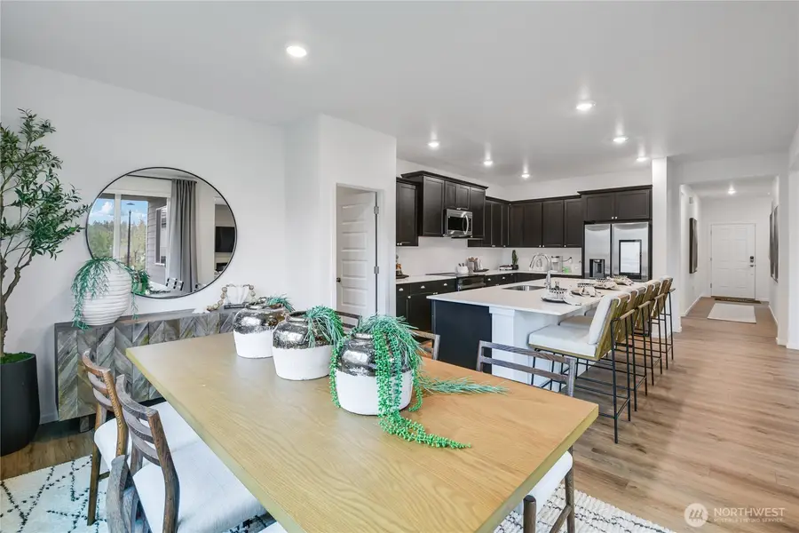 6150 Crestner Drive Sw, Port Orchard, WA 98367 - #3