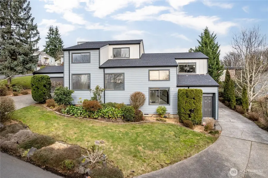 1205 Holly Street, Kelso, WA 98626 - Image #2