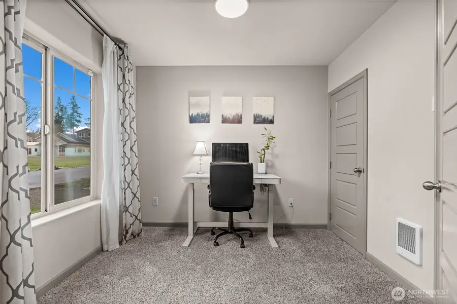 659 SE Olga Circle, Port Orchard, WA 98366 - Image #3