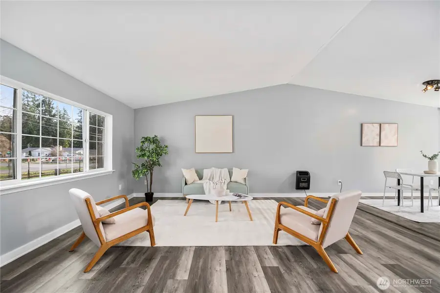 25502 52nd Avenue E, Graham, WA 98338 - Image #3