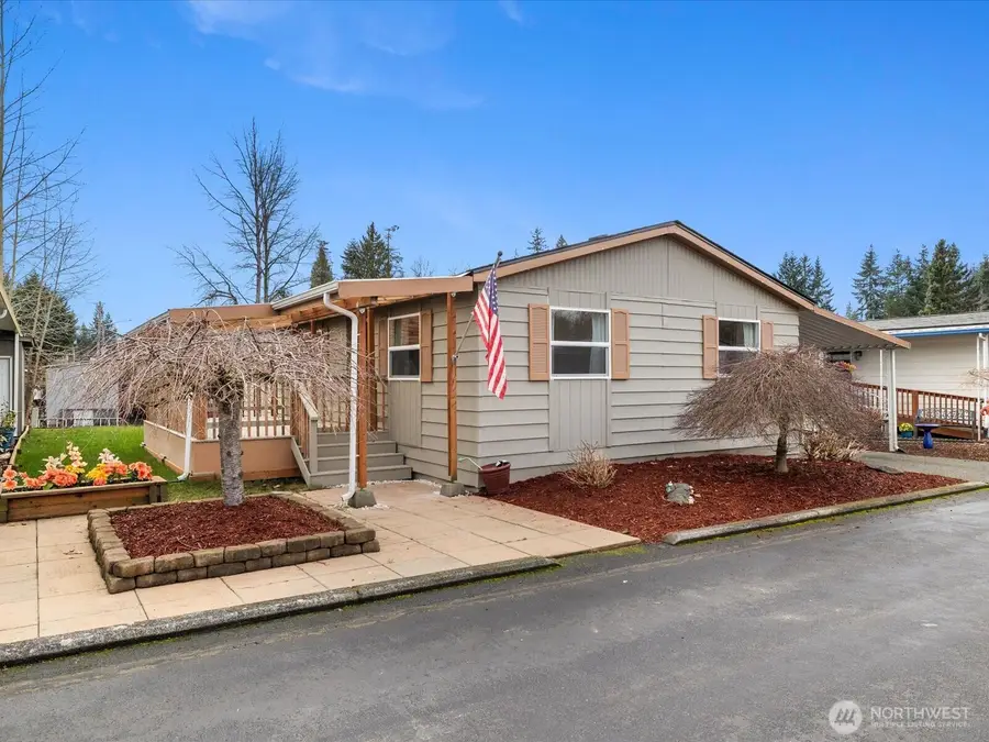 620 112th Street Se #207, Everett, WA 98208 - Image #3