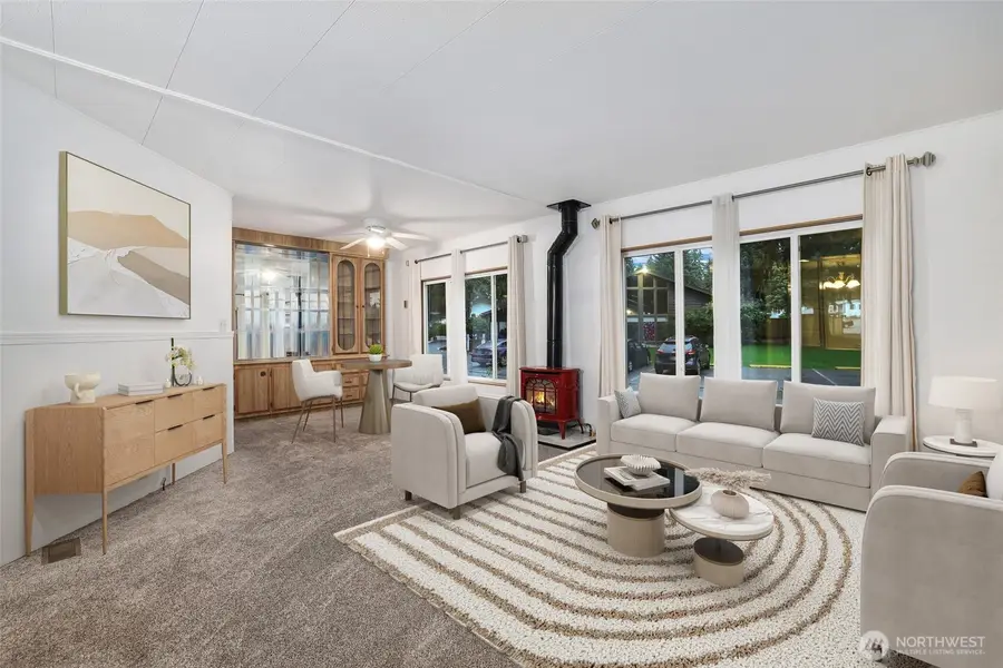 11216 127th Street E #19, Puyallup, WA 98374 - Image #2