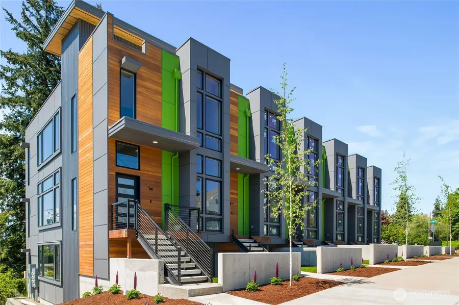 1149 Wheaton Way, Bremerton, WA 98310 - Image #2