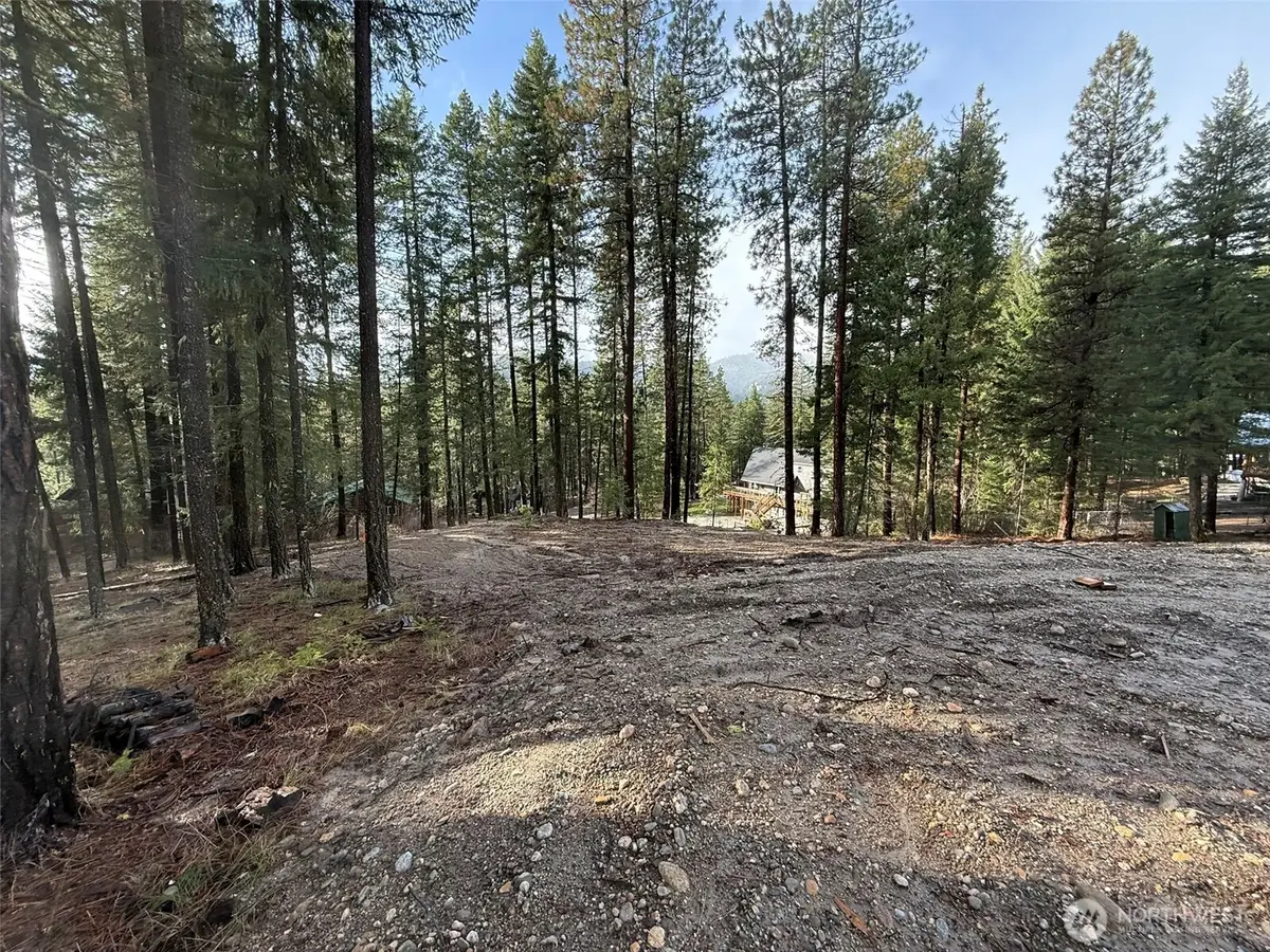 22124 Appaloosa Lane #24, Leavenworth, WA 98826 - Image #1