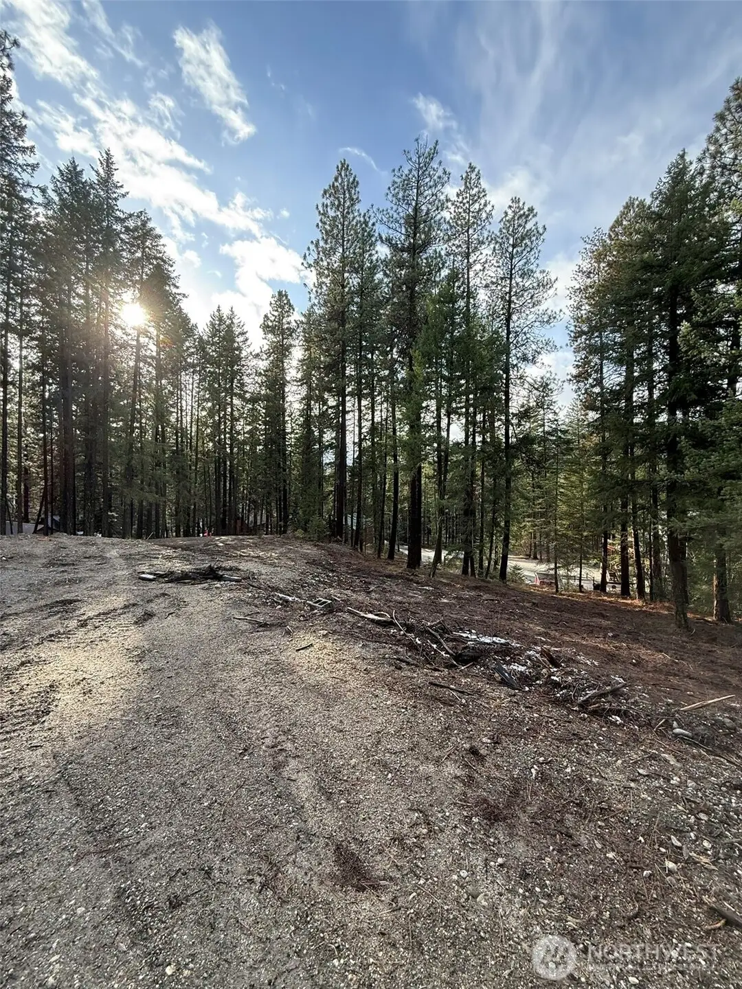 22125 Appaloosa Lane #25, Leavenworth, WA 98826 - Image #1