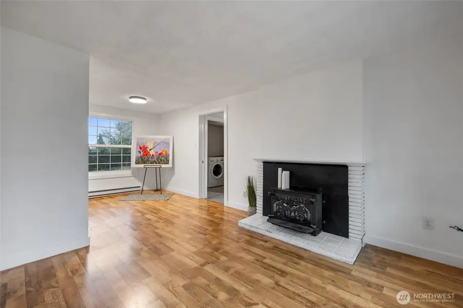 3029 N Bennett Street, Tacoma, WA 98407 - Image #2