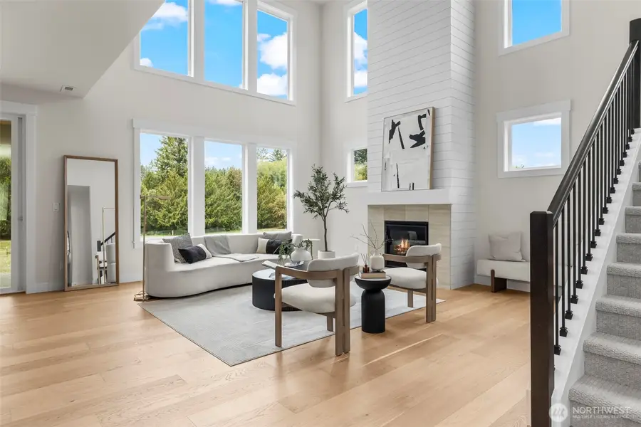 1624 Lockridge Loop E, Enumclaw, WA 98022 - Image #3