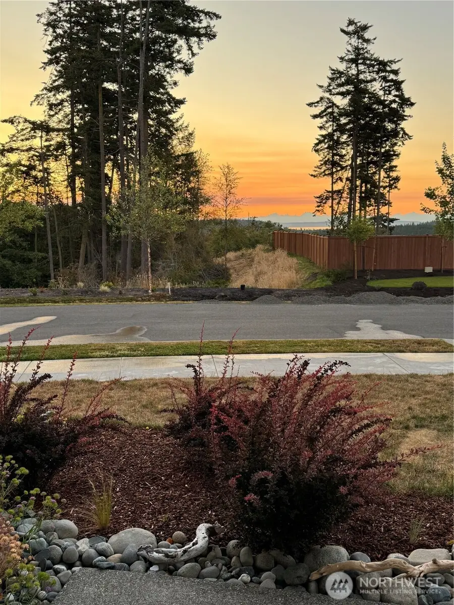 4689 Petrel Street, Port Townsend, WA 98368 - #3