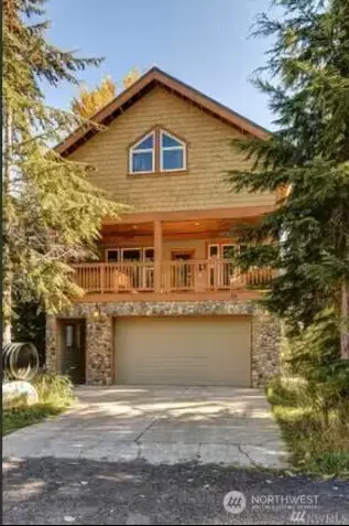 141 Kearny Drive, Snoqualmie Pass, WA 98068 - Image #3