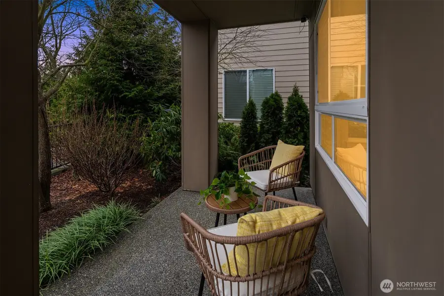 14685 35th Court Ne, Lake Forest Park, WA 98155 - Image #2