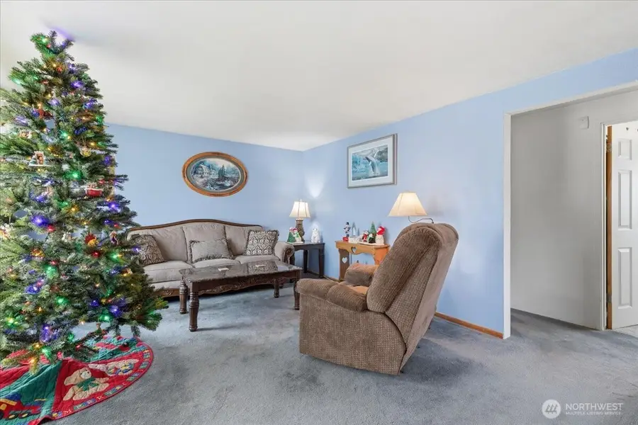 554 N Central Drive, Moses Lake, WA 98837 - Image #2