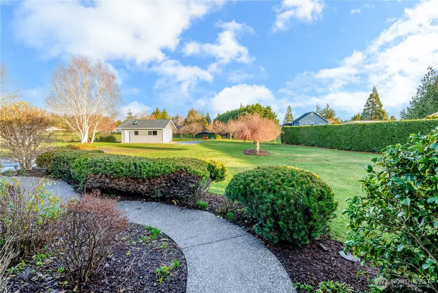 222 Strawberry Field Drive, Sequim, WA 98382 - Image #3