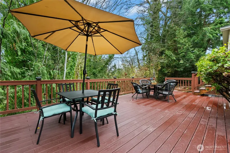 1820 175th Place Ne, Bellevue, WA 98008 - Image #3