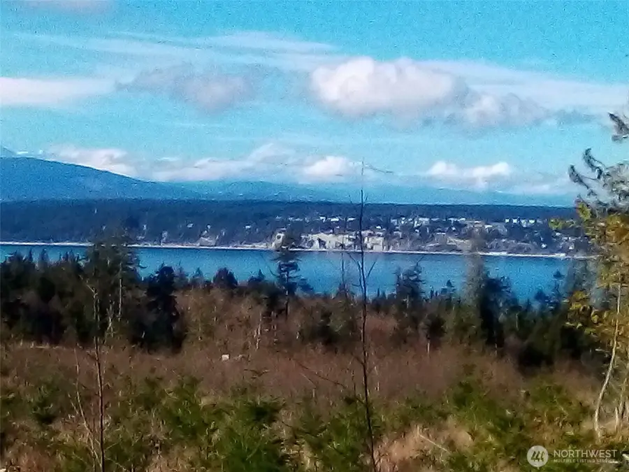 9999 Protection Ridge Road, Port Townsend, WA 98368 - Image #3