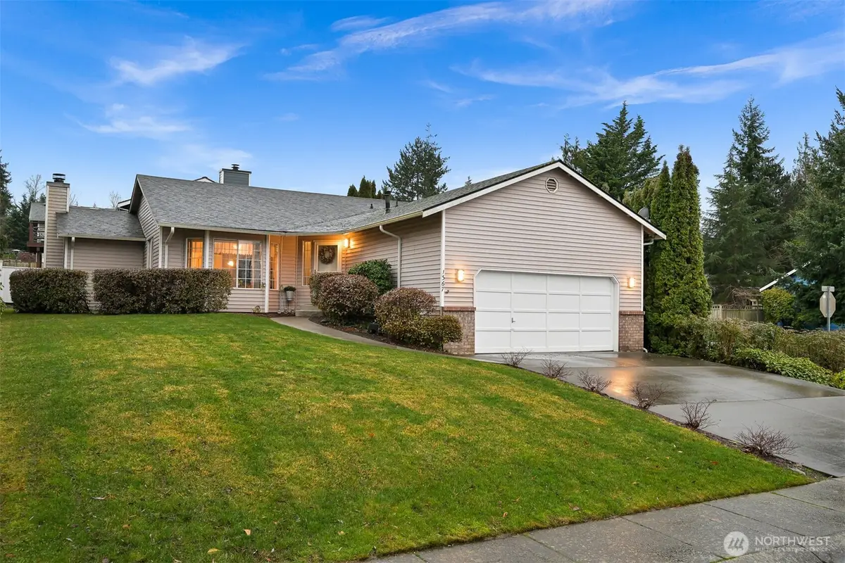 1367 Roma Road, Bellingham, WA 98226 - Image #1