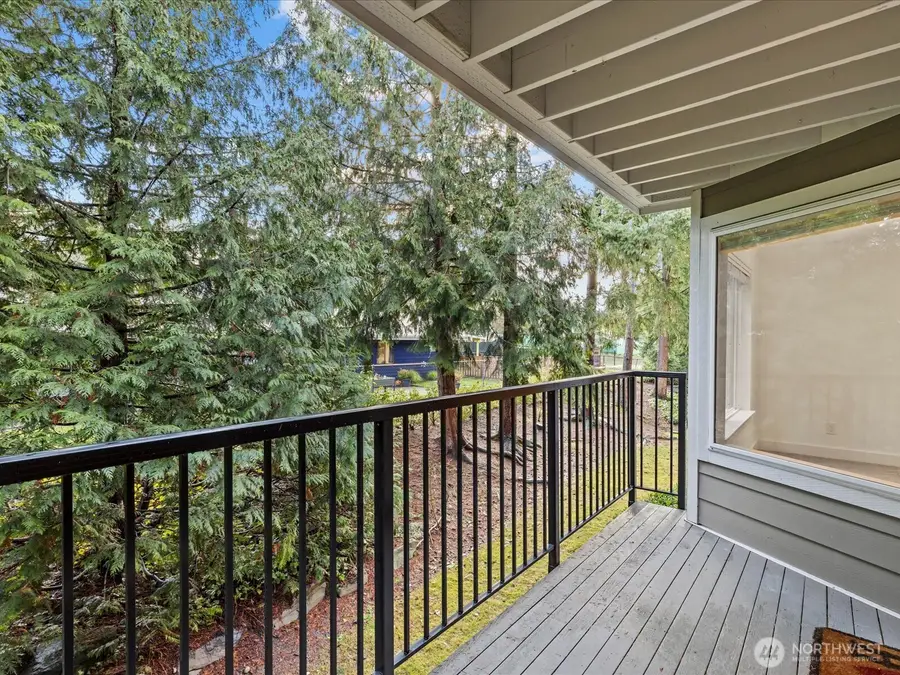 14334 126th Avenue Ne #B202, Kirkland, WA 98034 - Image #2