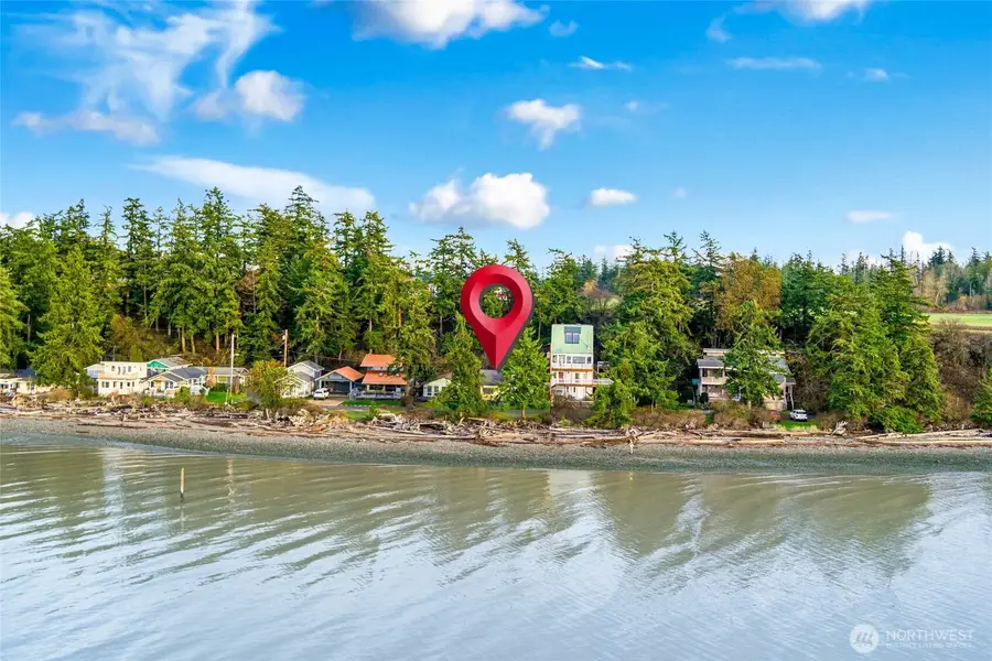 534 Sundin Drive, Camano Island, WA 98282 - Image #2