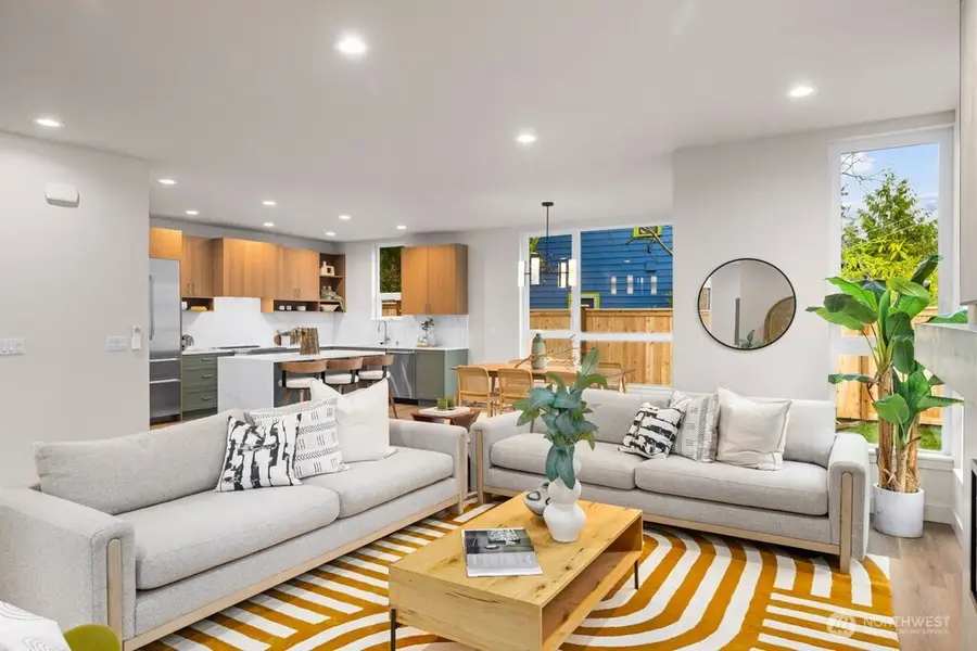 14027 1st Avenue Nw, Seattle, WA 98177 - Image #3