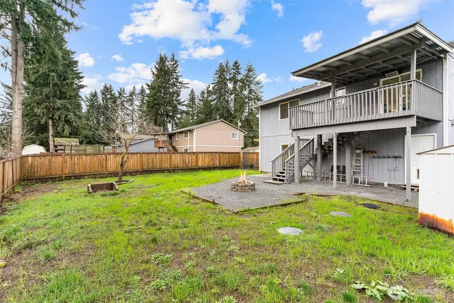 10513 210th Avenue E, Bonney Lake, WA 98391 - Image #2