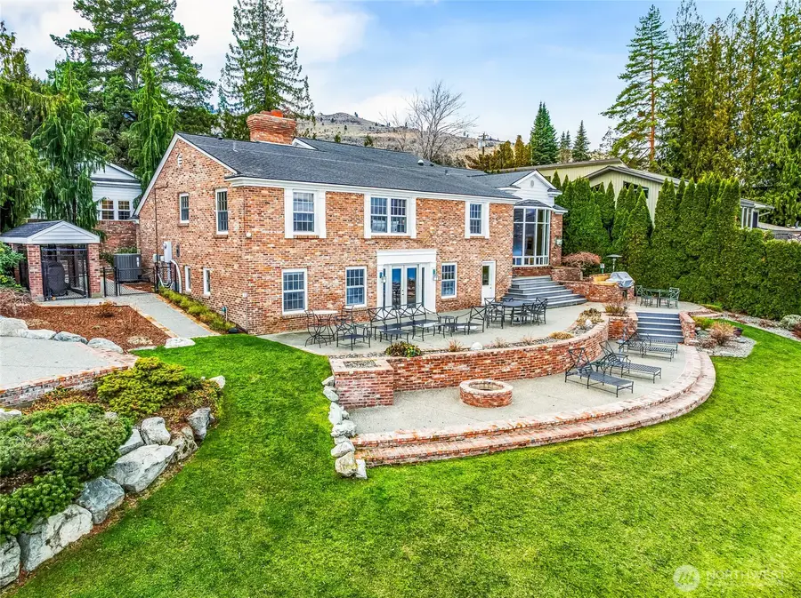 4102 Us Highway 97a, Chelan, WA 98816 - Image #3