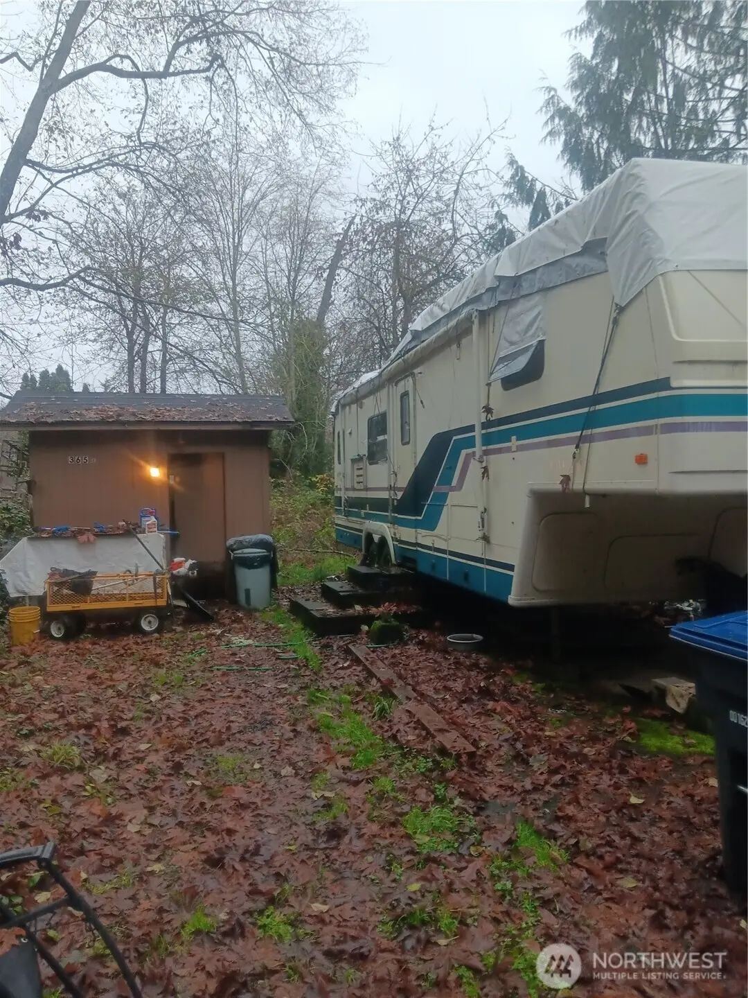 365 SE Arcadia Road Se #23, Shelton, WA 98584 - Image #1