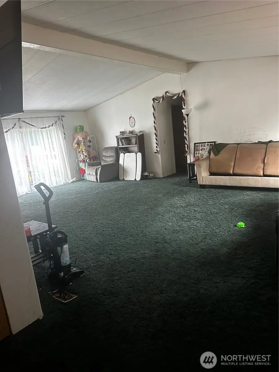 16023 86th Ave Se, Yelm, WA 98597 - #2