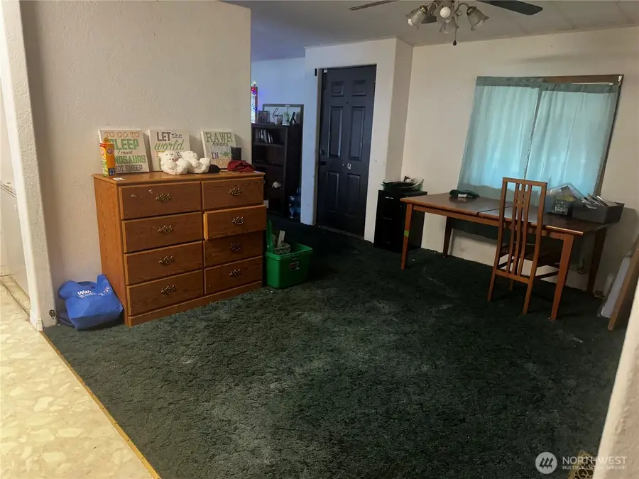 16023 86th Ave Se, Yelm, WA 98597 - #3