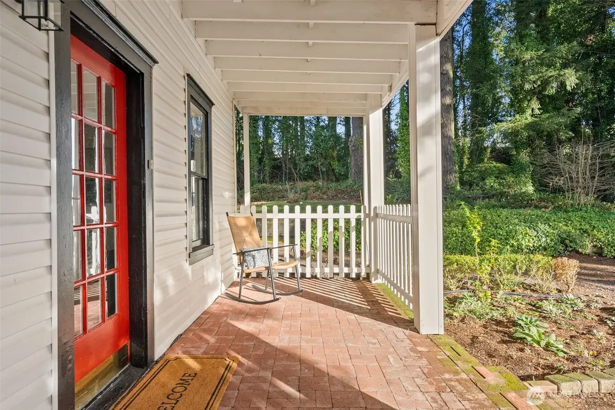 4213 Burnham Drive, Gig Harbor, WA 98332 - Image #1