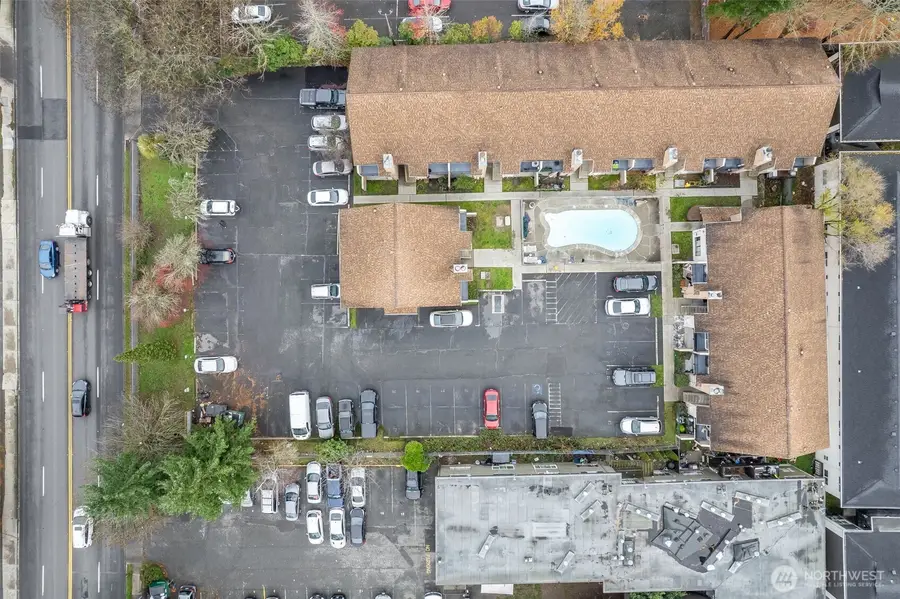 12434 Ambaum Boulevard Sw #114, Burien, WA 98146 - #2