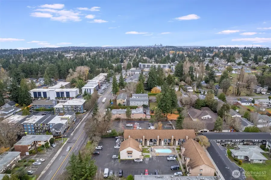 12434 Ambaum Boulevard Sw #114, Burien, WA 98146 - #3