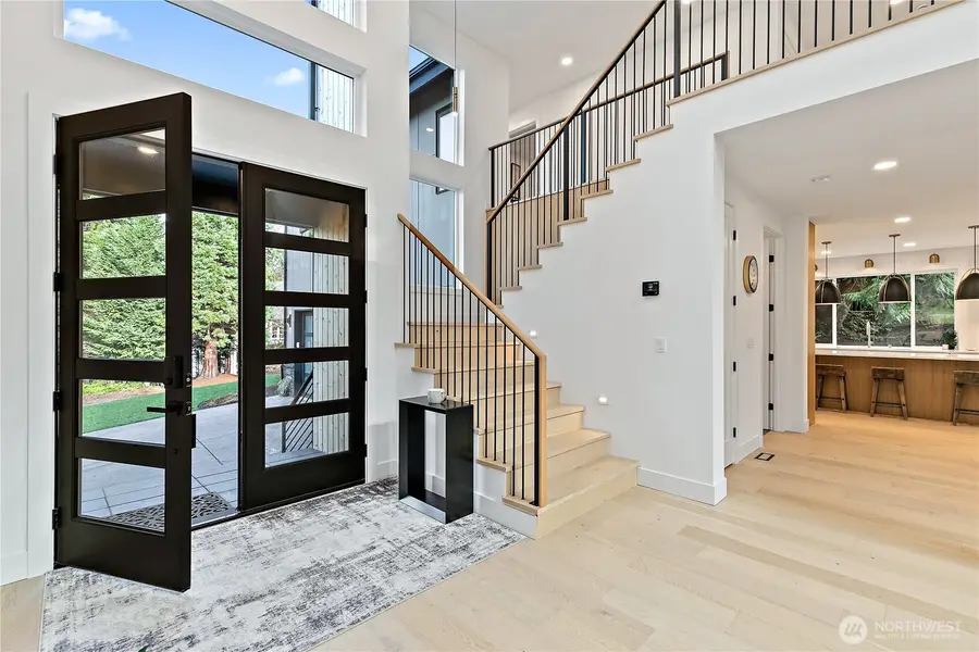 9741 NE White Horse Drive, Kingston, WA 98346 - Image #2